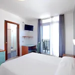 Oliver Отель 3*