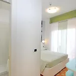 Отель Oliver 3*