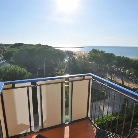Otel Oliver 3*