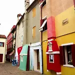 Hotell Oliver