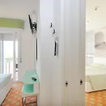 Hotell Oliver