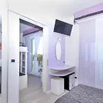 Hotell Oliver Caorle