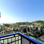 Hotell Oliver 3*