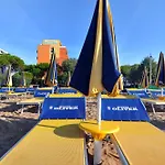 Hotell Oliver