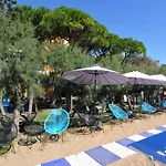 Hotell Oliver 3*