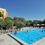 Hotell Oliver