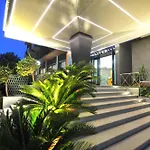 Hotell Oliver 3*