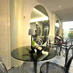 Hotell Oliver Caorle