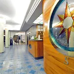 Hotell Oliver Caorle