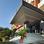 Hotell Oliver 3*