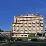 Hotell Oliver 3*