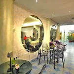 Hotell Oliver