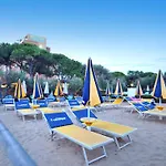Oliver Hotell Caorle