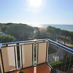 Hotell Oliver 3*