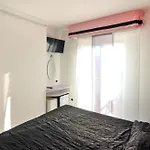 Oliver 호텔 카오를레