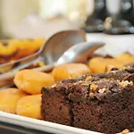 호텔 Oliver 카오를레