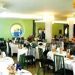Hotell Oliver