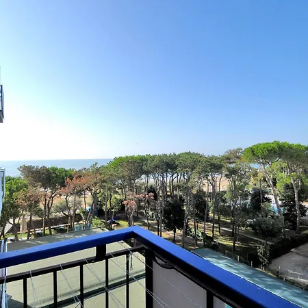 Hotel Oliver 3*