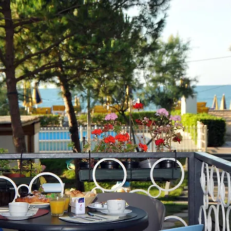 Oliver Hotel