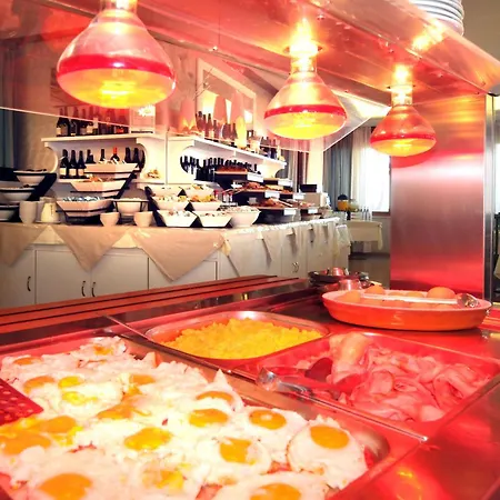 Oliver ホテル カオルレ