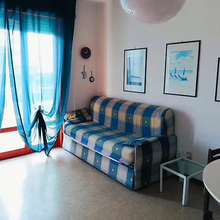 Hotel Oliver 3*