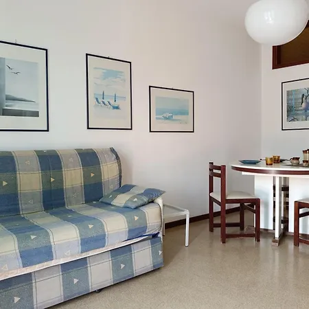Hotel Oliver