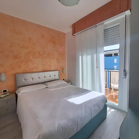 Hotel Oliver