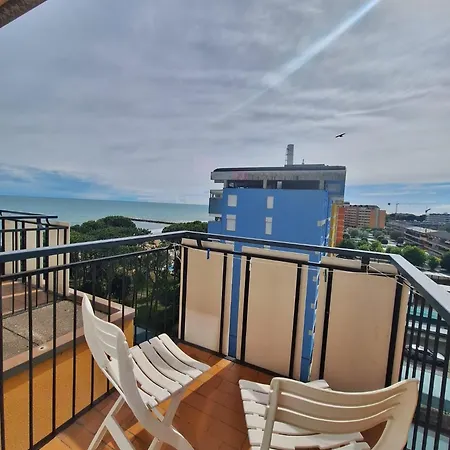Hotel Oliver 3*